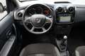 Dacia Sandero Stepway II 0.9 TCE Prestige Navi Kamera Kahverengi - thumbnail 15