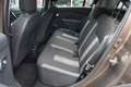 Dacia Sandero Stepway II 0.9 TCE Prestige Navi Kamera Kahverengi - thumbnail 26