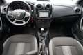 Dacia Sandero Stepway II 0.9 TCE Prestige Navi Kamera Kahverengi - thumbnail 9