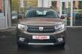 Dacia Sandero Stepway II 0.9 TCE Prestige Navi Kamera Kahverengi - thumbnail 3