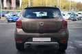 Dacia Sandero Stepway II 0.9 TCE Prestige Navi Kamera Kahverengi - thumbnail 6