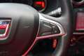 Dacia Sandero Stepway II 0.9 TCE Prestige Navi Kamera Kahverengi - thumbnail 17