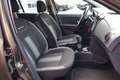 Dacia Sandero Stepway II 0.9 TCE Prestige Navi Kamera Kahverengi - thumbnail 24
