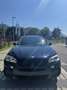BMW X5 xDrive30d Aut. - thumbnail 3