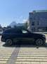 BMW X5 xDrive30d Aut. - thumbnail 6