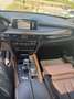 BMW X5 xDrive30d Aut. - thumbnail 15
