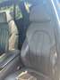 BMW X5 xDrive30d Aut. - thumbnail 17