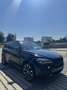 BMW X5 xDrive30d Aut. - thumbnail 5