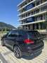 BMW X5 xDrive30d Aut. - thumbnail 9
