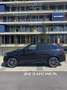 BMW X5 xDrive30d Aut. - thumbnail 1