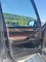 BMW X5 xDrive30d Aut. - thumbnail 12