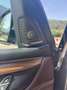 BMW X5 xDrive30d Aut. - thumbnail 13