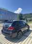 BMW X5 xDrive30d Aut. - thumbnail 7