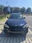 BMW X5 xDrive30d Aut. - thumbnail 4