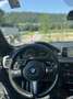 BMW X5 xDrive30d Aut. - thumbnail 14