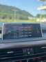BMW X5 xDrive30d Aut. - thumbnail 16
