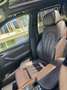 BMW X5 xDrive30d Aut. - thumbnail 18