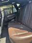 BMW X5 xDrive30d Aut. - thumbnail 19