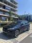 BMW X5 xDrive30d Aut. - thumbnail 2
