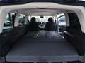 Mercedes-Benz V 220 d 9G/LIEGEPAKET/NAVI/CARPLAY/DAB/RFK/AHK/SH/5SITZE Bleu - thumbnail 14