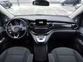 Mercedes-Benz V 220 d 9G/LIEGEPAKET/NAVI/CARPLAY/DAB/RFK/AHK/SH/5SITZE Bleu - thumbnail 6
