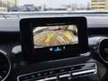 Mercedes-Benz V 220 d 9G/LIEGEPAKET/NAVI/CARPLAY/DAB/RFK/AHK/SH/5SITZE Bleu - thumbnail 8