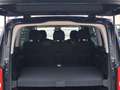 Mercedes-Benz V 220 d 9G/LIEGEPAKET/NAVI/CARPLAY/DAB/RFK/AHK/SH/5SITZE Bleu - thumbnail 15