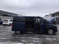 Mercedes-Benz V 220 d 9G/LIEGEPAKET/NAVI/CARPLAY/DAB/RFK/AHK/SH/5SITZE Bleu - thumbnail 18