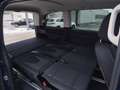 Mercedes-Benz V 220 d 9G/LIEGEPAKET/NAVI/CARPLAY/DAB/RFK/AHK/SH/5SITZE Bleu - thumbnail 13