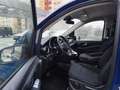 Mercedes-Benz V 220 d 9G/LIEGEPAKET/NAVI/CARPLAY/DAB/RFK/AHK/SH/5SITZE Bleu - thumbnail 5