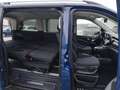 Mercedes-Benz V 220 d 9G/LIEGEPAKET/NAVI/CARPLAY/DAB/RFK/AHK/SH/5SITZE Bleu - thumbnail 12