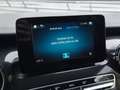 Mercedes-Benz V 220 d 9G/LIEGEPAKET/NAVI/CARPLAY/DAB/RFK/AHK/SH/5SITZE Bleu - thumbnail 9