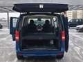 Mercedes-Benz V 220 d 9G/LIEGEPAKET/NAVI/CARPLAY/DAB/RFK/AHK/SH/5SITZE Bleu - thumbnail 16
