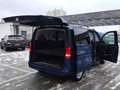Mercedes-Benz V 220 d 9G/LIEGEPAKET/NAVI/CARPLAY/DAB/RFK/AHK/SH/5SITZE Bleu - thumbnail 17