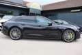Porsche Panamera 4 E-Hybrid PHEV Sport Turismo Aut. Schwarz - thumbnail 4