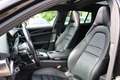 Porsche Panamera 4 E-Hybrid PHEV Sport Turismo Aut. Schwarz - thumbnail 28