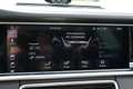Porsche Panamera 4 E-Hybrid PHEV Sport Turismo Aut. Schwarz - thumbnail 43