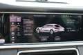 Porsche Panamera 4 E-Hybrid PHEV Sport Turismo Aut. Schwarz - thumbnail 40