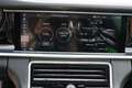 Porsche Panamera 4 E-Hybrid PHEV Sport Turismo Aut. Schwarz - thumbnail 46