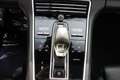 Porsche Panamera 4 E-Hybrid PHEV Sport Turismo Aut. Schwarz - thumbnail 42