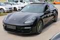 Porsche Panamera 4 E-Hybrid PHEV Sport Turismo Aut. Schwarz - thumbnail 18