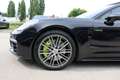 Porsche Panamera 4 E-Hybrid PHEV Sport Turismo Aut. Schwarz - thumbnail 19