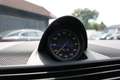 Porsche Panamera 4 E-Hybrid PHEV Sport Turismo Aut. Schwarz - thumbnail 39