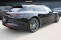 Porsche Panamera 4 E-Hybrid PHEV Sport Turismo Aut. Schwarz - thumbnail 11