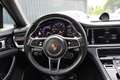 Porsche Panamera 4 E-Hybrid PHEV Sport Turismo Aut. Schwarz - thumbnail 32