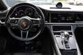 Porsche Panamera 4 E-Hybrid PHEV Sport Turismo Aut. Schwarz - thumbnail 33