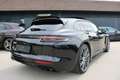 Porsche Panamera 4 E-Hybrid PHEV Sport Turismo Aut. Schwarz - thumbnail 6