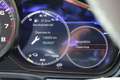 Porsche Panamera 4 E-Hybrid PHEV Sport Turismo Aut. Schwarz - thumbnail 38