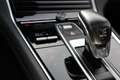 Porsche Panamera 4 E-Hybrid PHEV Sport Turismo Aut. Schwarz - thumbnail 41