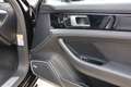 Porsche Panamera 4 E-Hybrid PHEV Sport Turismo Aut. Schwarz - thumbnail 49